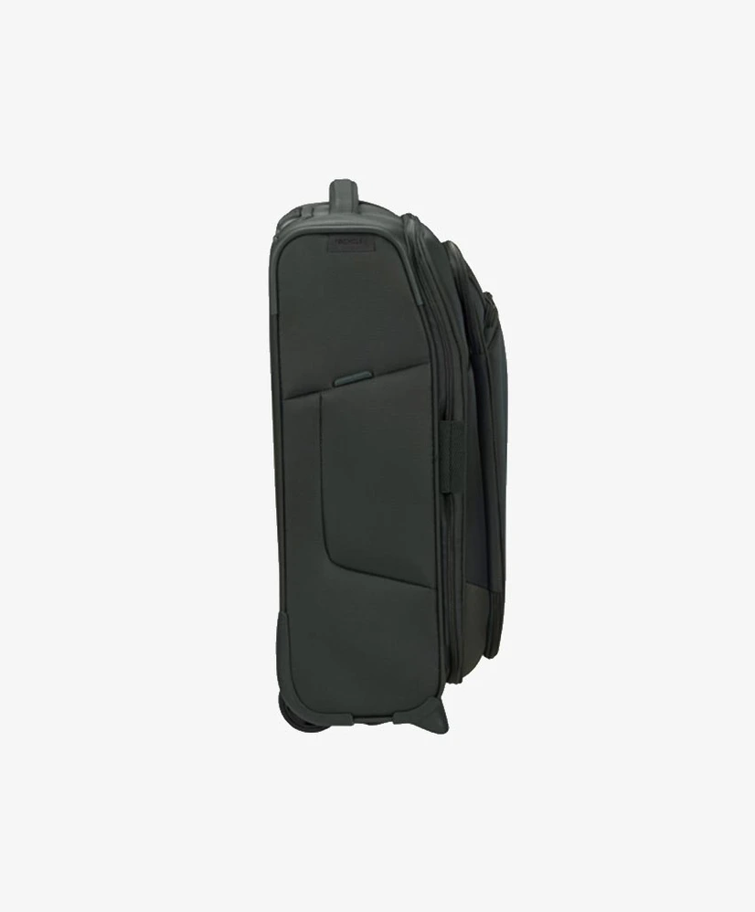 Samsonite Koffer Respark 55cm