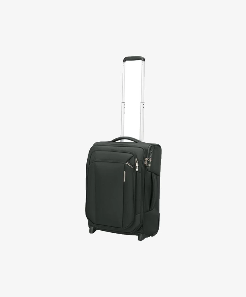 Samsonite Koffer Respark 55cm