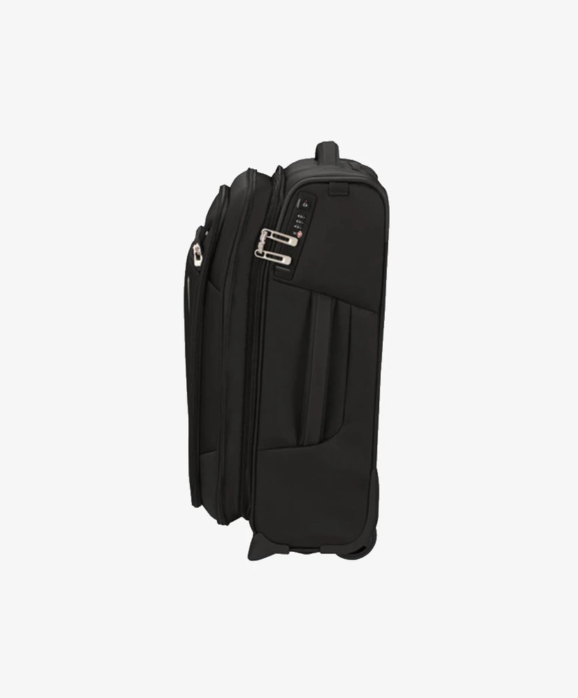 Samsonite Koffer Respark 55cm