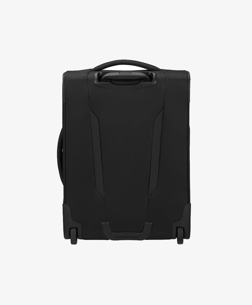 Samsonite Koffer Respark 55cm