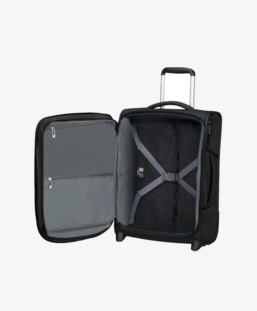 Samsonite Koffer Respark 55cm