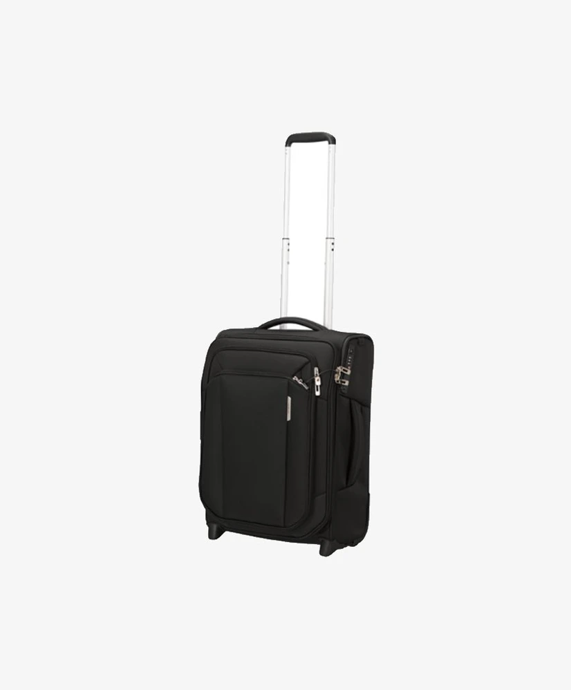 Samsonite Koffer Respark 55cm