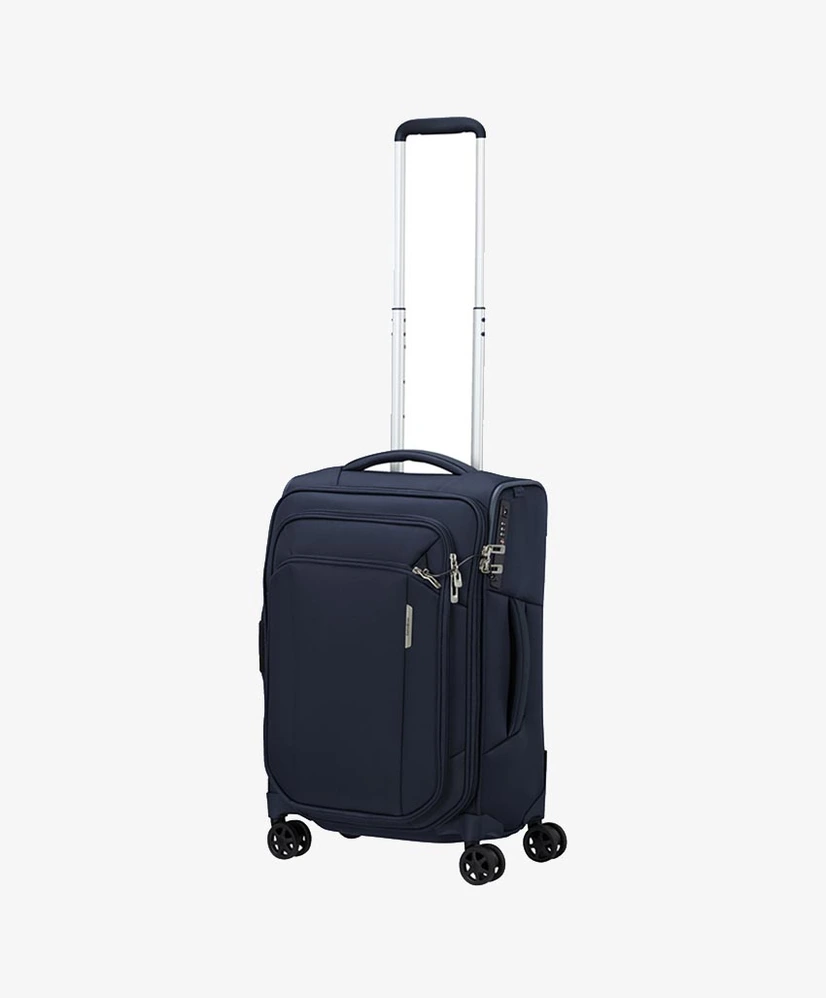 Samsonite Koffer Respark 55cm