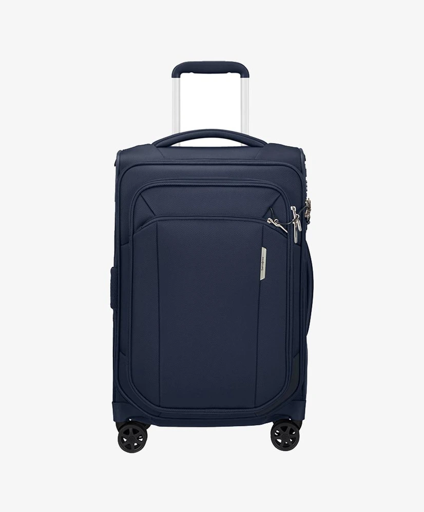 Samsonite Koffer Respark 55cm