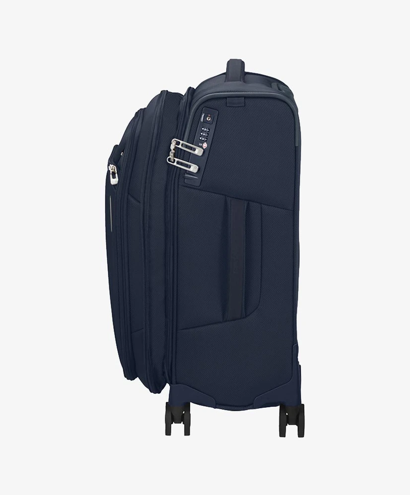 Samsonite Koffer Respark 55cm