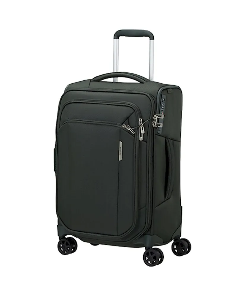 Samsonite Koffer Respark 55cm