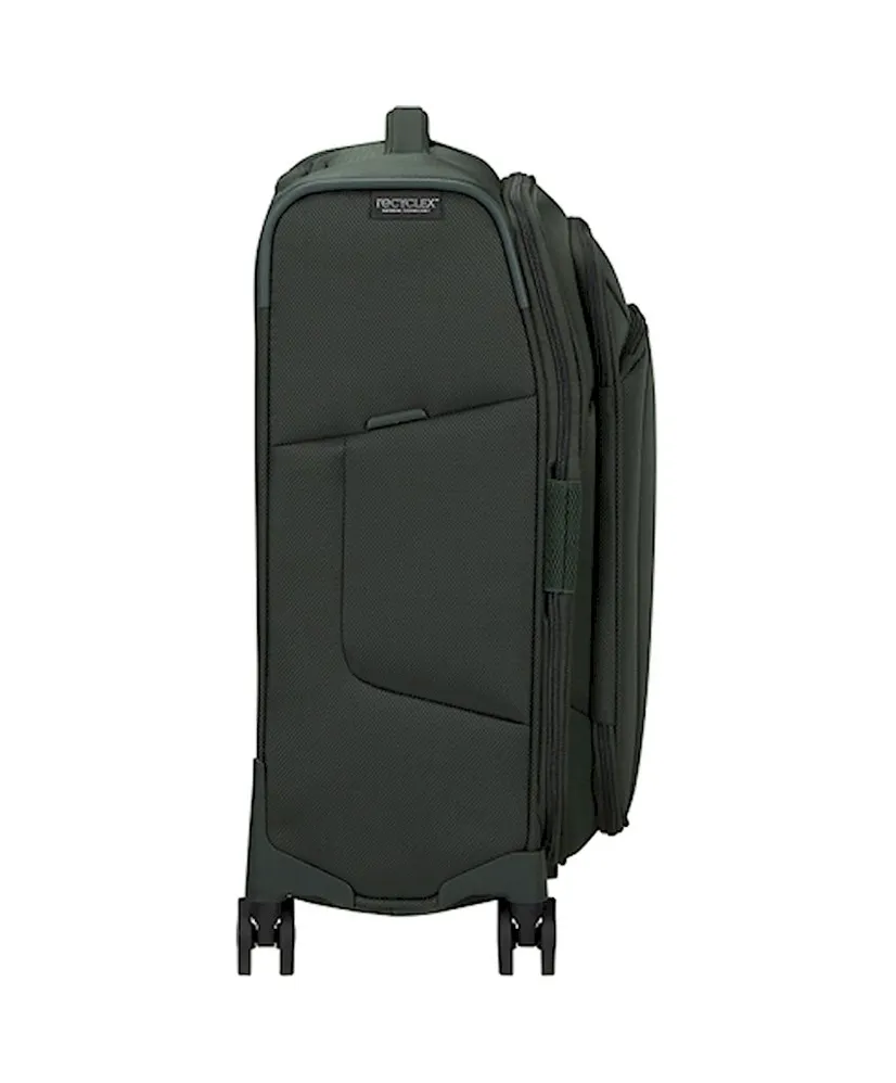 Samsonite Koffer Respark 55cm