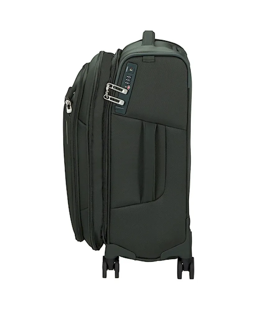 Samsonite Koffer Respark 55cm