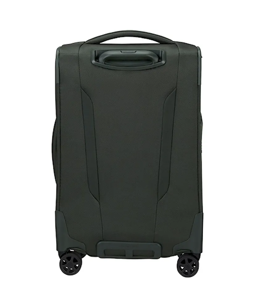 Samsonite Koffer Respark 55cm
