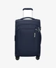 Samsonite Koffer Respark 55cm