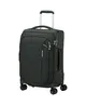 Samsonite Koffer Respark 55cm