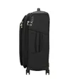 Samsonite Koffer Respark 67cm