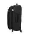 Samsonite Koffer Respark 67cm