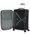 Samsonite Koffer Respark 67cm