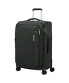 Samsonite Koffer Respark 67cm
