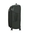 Samsonite Koffer Respark 67cm