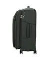Samsonite Koffer Respark 67cm