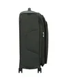 Samsonite Koffer Respark 67cm