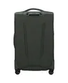 Samsonite Koffer Respark 67cm