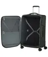 Samsonite Koffer Respark 67cm
