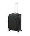 Samsonite Koffer Respark 67cm