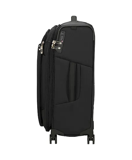 Samsonite Koffer Respark 67cm