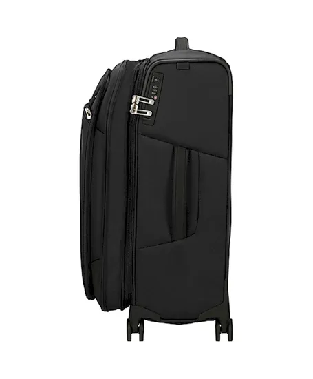 Samsonite Koffer Respark 67cm