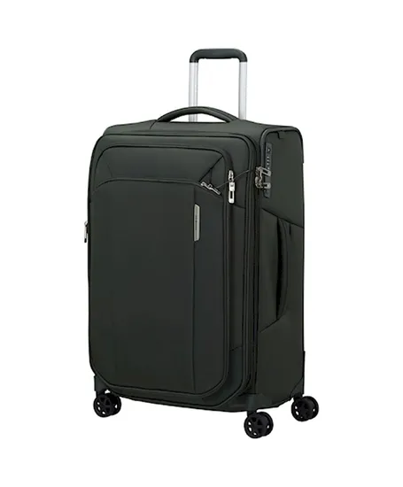 Samsonite Koffer Respark 67cm