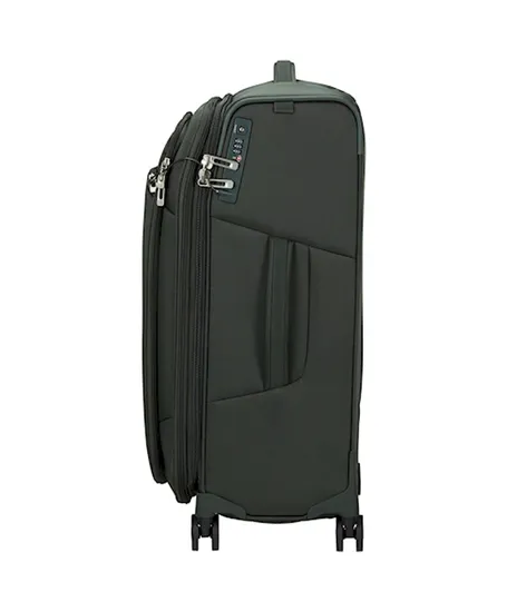 Samsonite Koffer Respark 67cm