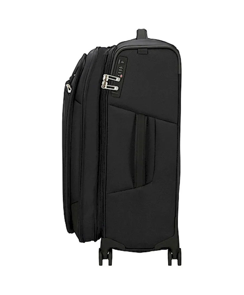 Samsonite Koffer Respark 67cm