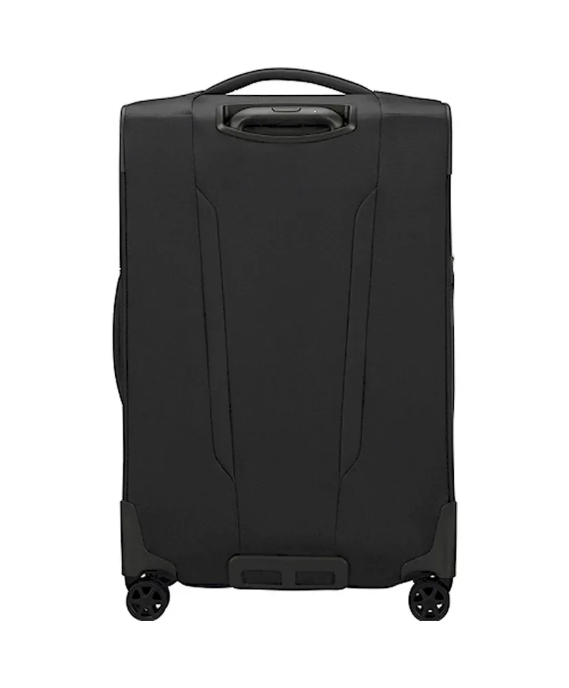 Samsonite Koffer Respark 67cm