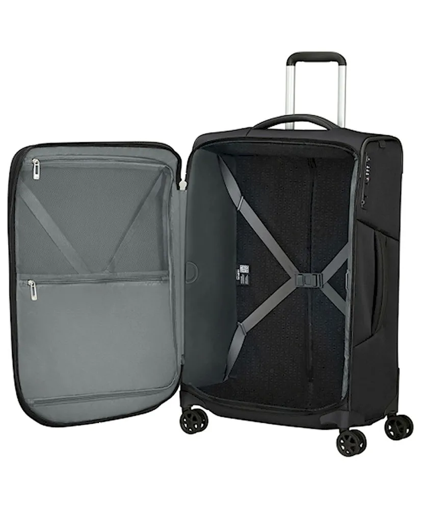 Samsonite Koffer Respark 67cm
