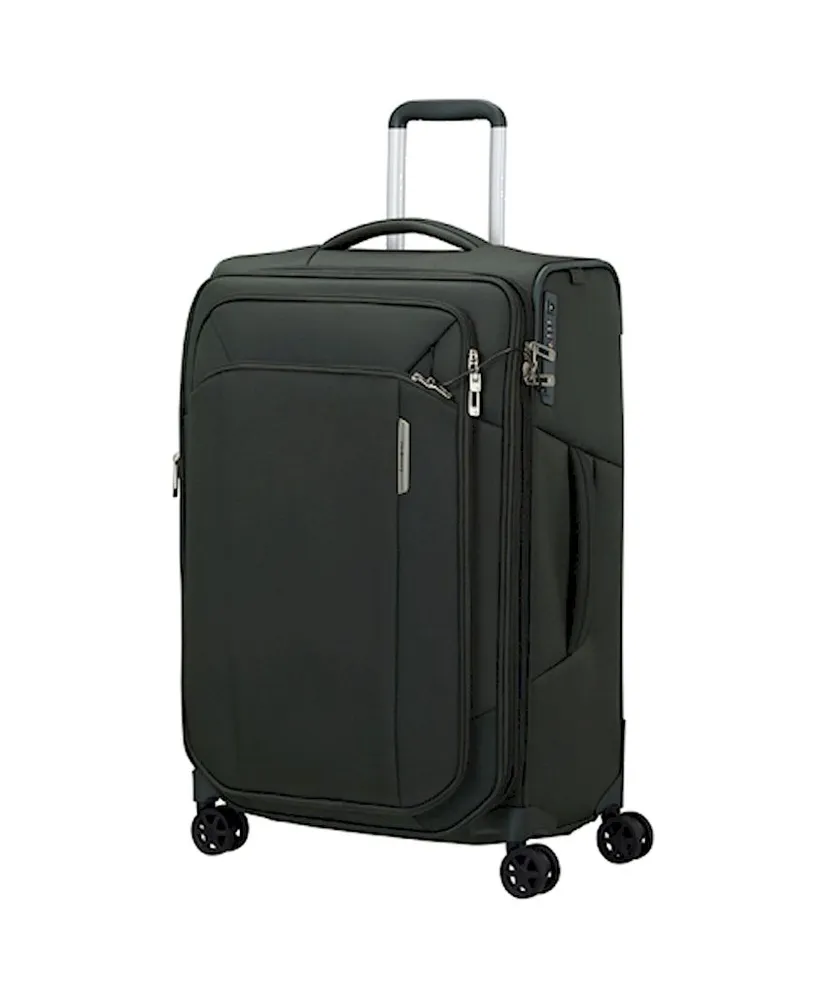 Samsonite Koffer Respark 67cm