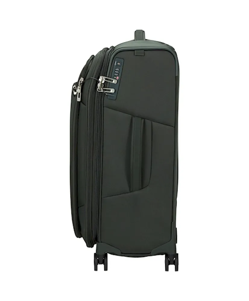 Samsonite Koffer Respark 67cm