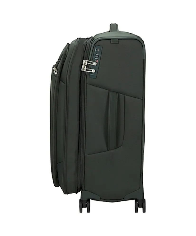 Samsonite Koffer Respark 67cm