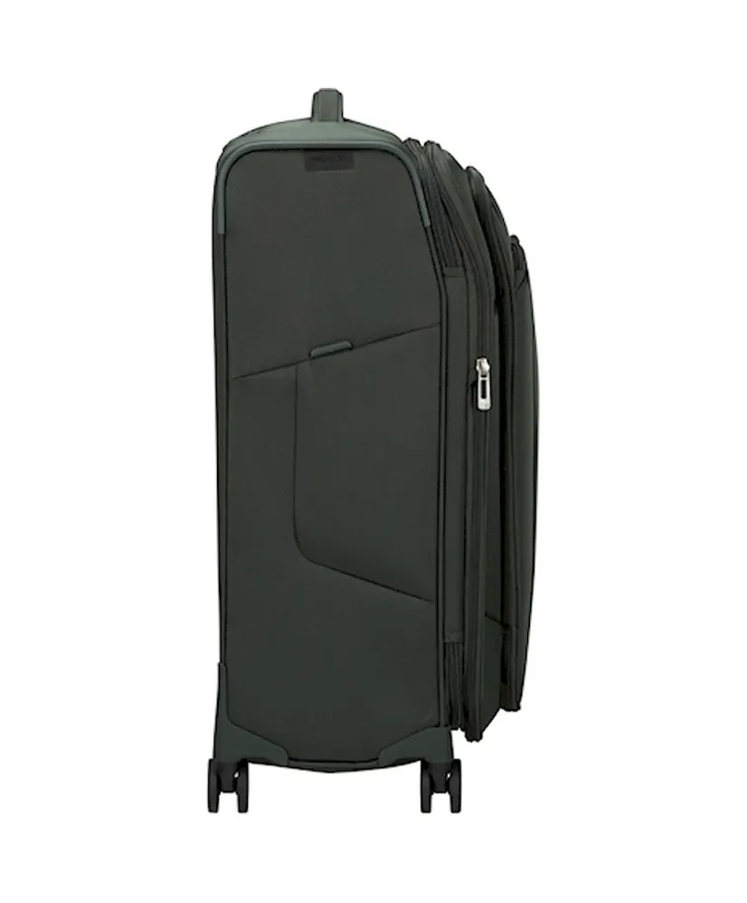 Samsonite Koffer Respark 67cm