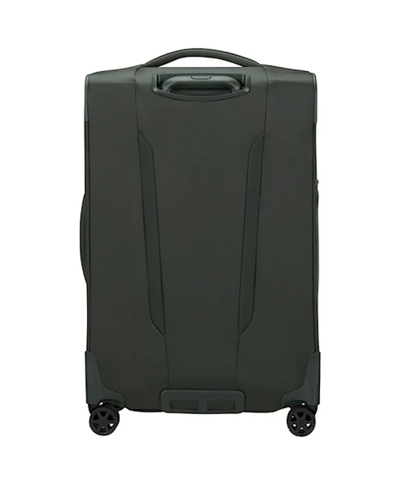 Samsonite Koffer Respark 67cm