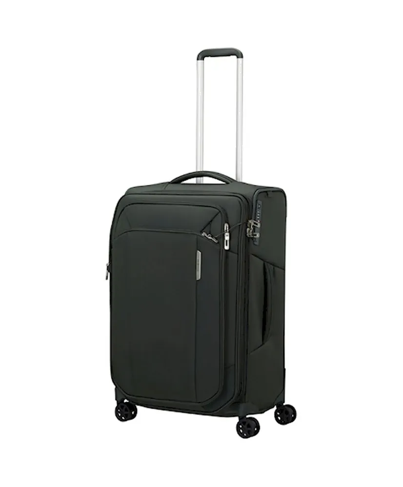 Samsonite Koffer Respark 67cm