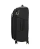 Samsonite Koffer Respark 67cm