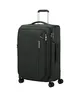 Samsonite Koffer Respark 67cm