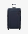 Samsonite Koffer Respark