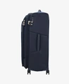 Samsonite Koffer Respark
