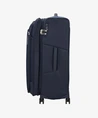 Samsonite Koffer Respark
