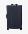 Samsonite Koffer Respark