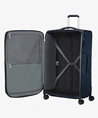 Samsonite Koffer Respark