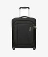 Samsonite Koffer Respark