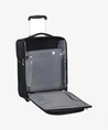 Samsonite Koffer Respark