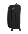 Samsonite Koffer Respark