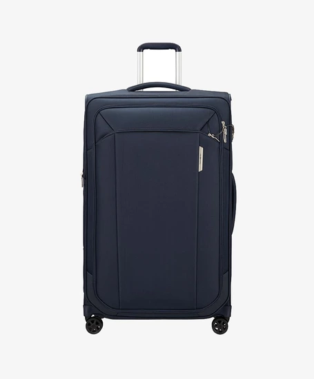 Samsonite Koffer Respark