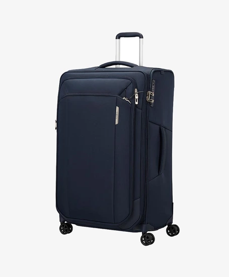 Samsonite Koffer Respark